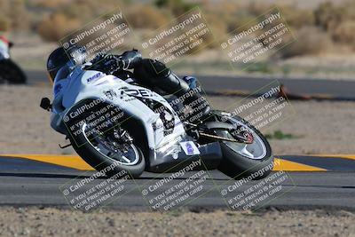 media/Jan-22-2023-CVMA (Sun) [[66d43cdebf]]/Race 11 Stock 1000 Shootout/